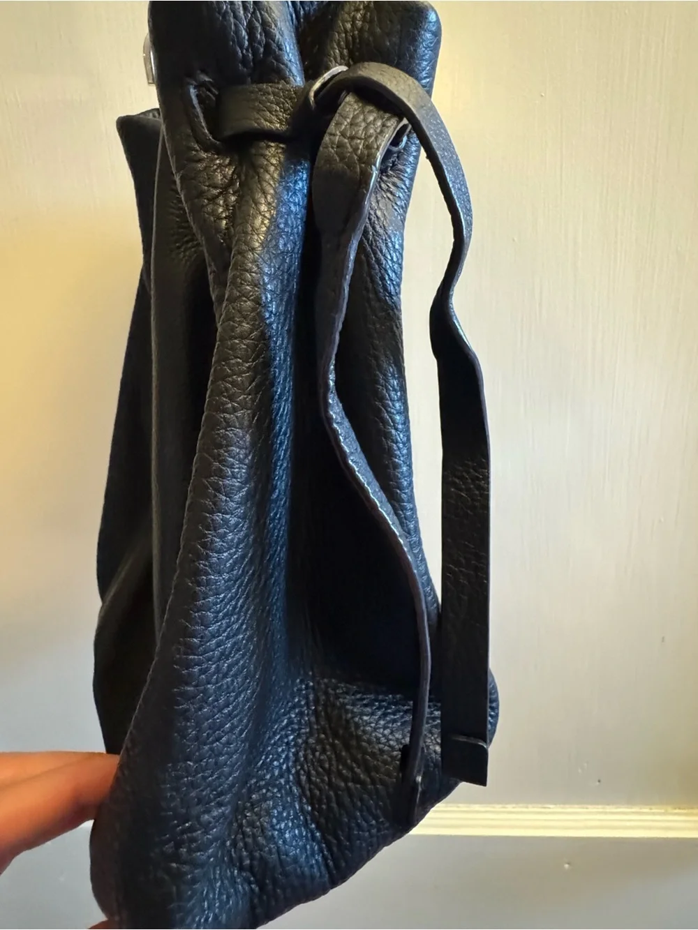 Kate Spade New York Highland Place Bucket Bag